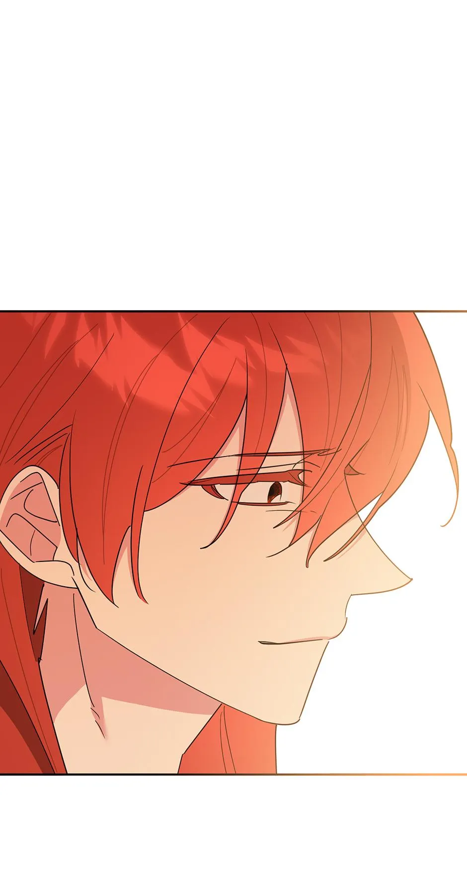 I am the Precious Daughter of the Greatest Villain in the Fantasy World Chapter 142 33